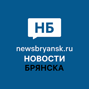 Украинские боевики обстреляли село Алейниково Брянской области